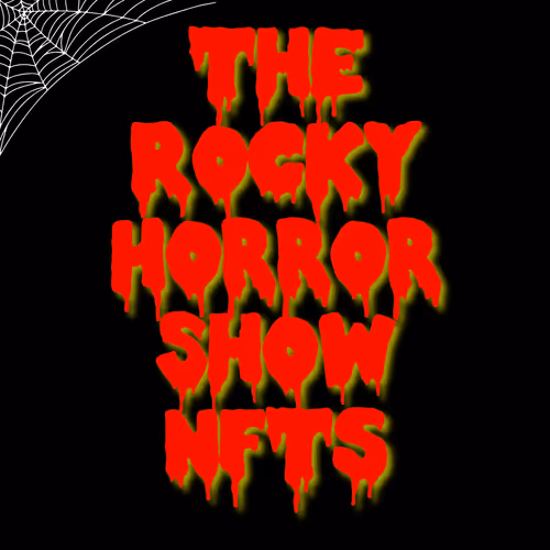 21566203249774187063495752290741414614090043559191212498599226342912848560129