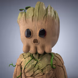 87493283407242590631147754452577123195268381553054915748192344805499302051841