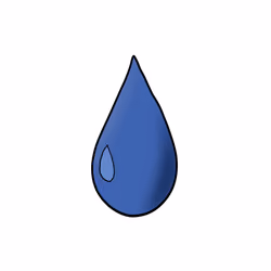 etherwater #25