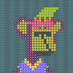 25221773068556891393703232970397129792212900865177383297784469116211873972225