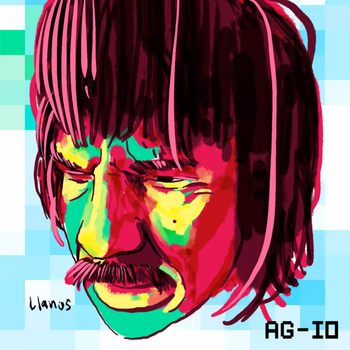 cryptoranxero Collection - old V2