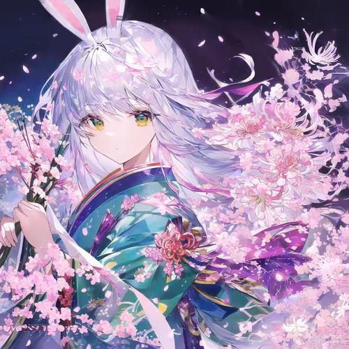 Item #69115452142625690181025284305040231230871360263241487517191208978471714816001 Media