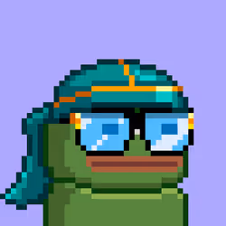 64262622121031419038753127499638166553271692951147868167646928035335563640833