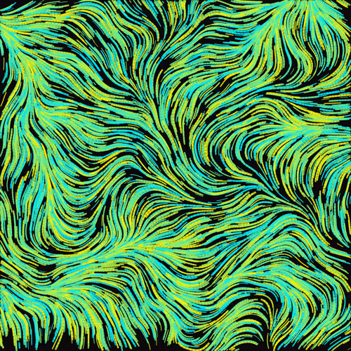 Item #108722086764749351600421501201100779809635863134072674860159006575545628491777 Media