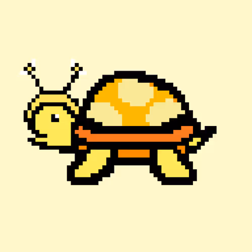 Item #91260899824372124641209108715188038484386929667987656266643133811301512380417 Media