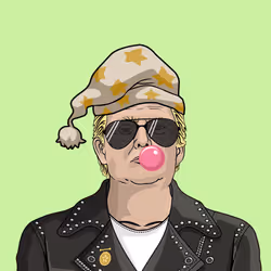 7948986454524070020768945236896966363085064345480333639509933880748682510337