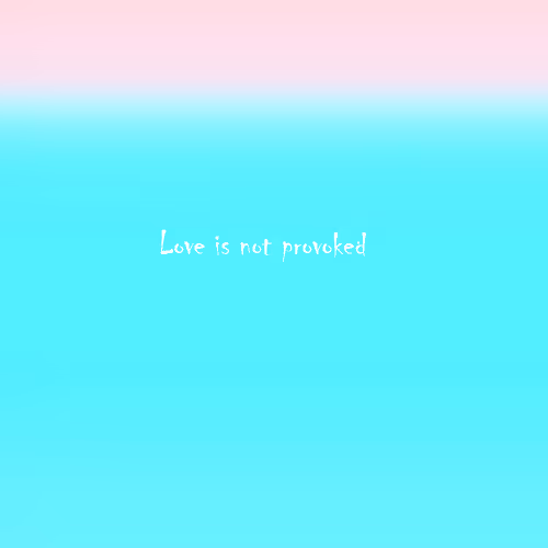 Item #97633893873499589952710935377867241354969450349239058650978529749181640212481 Media