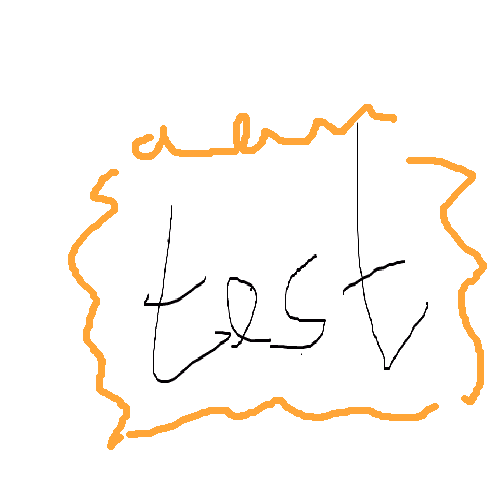 testnft