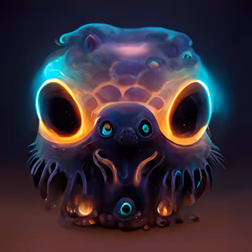 Item #105654198539155518150395618529228404771928169847394270222774794329789789372417 Media