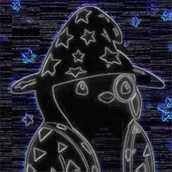 Pudgy Penguins "Miami Conference Edition" #94