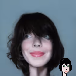 48497653429620658773205982024257630375343700601731022526389776471695598551041