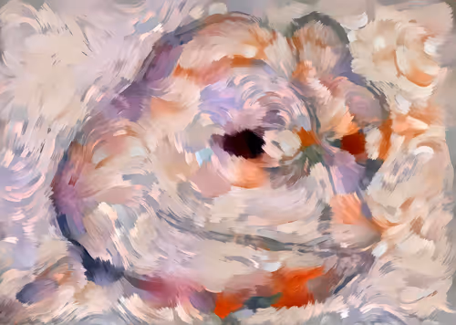 Item #55777056284793190302882862371417502931428446131943145649948301473552216883201 Media