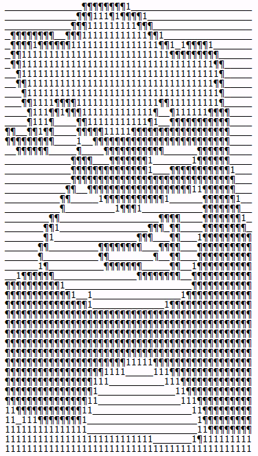 Item #16613565762019836430819417590944981045784349332339448930679906020938603298817 Media