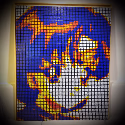 7216684051232967358267231749112081612123686975319440303525993177203951534081