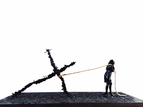 Item #56962181124497432263483869464337754995621791753233511596383331042672399876097 Media