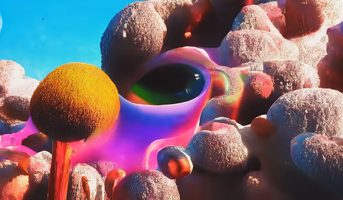 Item #10871164851095714552112403906036040901432063632541923209556963129888811778049 Media