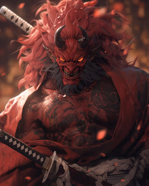 Item #85339324768944027042295783781953875345951224590126409483603195889342828511233 Media