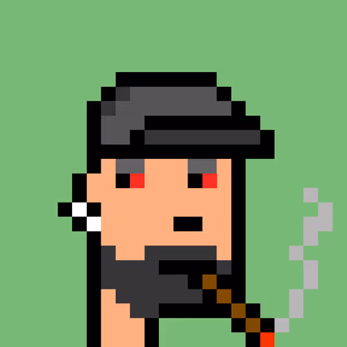 Pixelpunkss