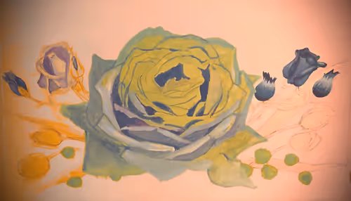 Item #82341048086139677555542255304010365338458989947407712012600850609819908833281 Media