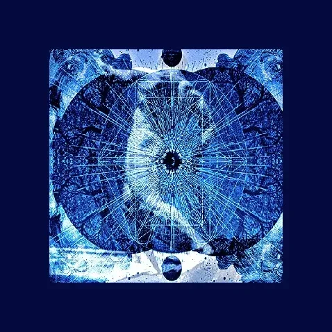 Item #56485572865643406190523004317693602155169995562420708378703551179888546283521 Media