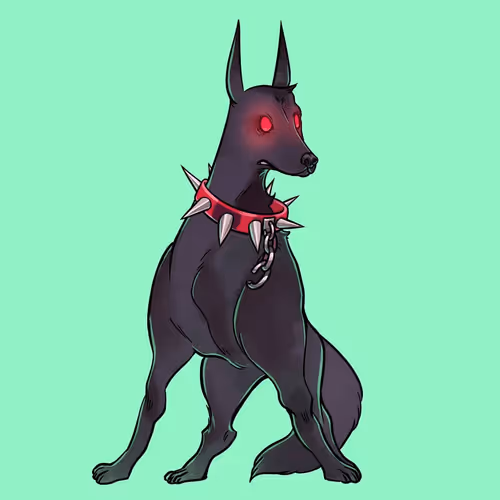 Item #75767977060280839249129894931503970936210440691957166345338218203320418304055 Media