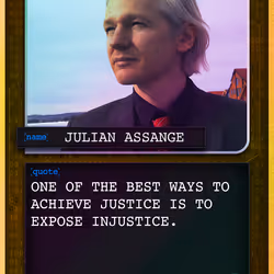 50049535351736793501034241552427253416681645114819193474433383485125374771201