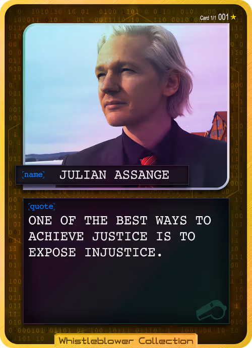 Item #50049535351736793501034241552427253416681645114819193474433383485125374771201 Media