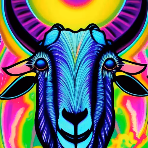 Item #87466098479900503499204852081146336795813074532745785577020995251611482718218 Media