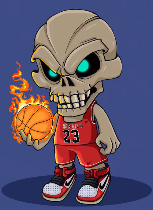 Item #72136634640224520237221071427306241576909732687260995951461135985327856418817 Media