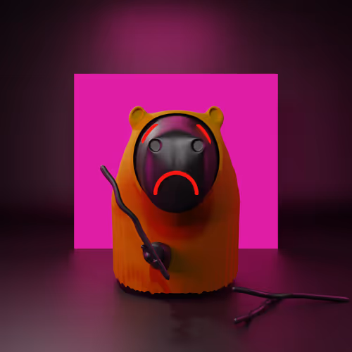 Item #17985371286227213816107104825993950126929517522226469536708775571131170029569 Media