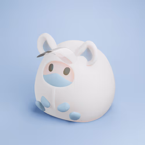 Item #80451482574902841917720194723441836635412177517810191492023845077308477014017 Media