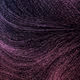 64582080536744971998716657472697058248208589501275408193173312144564989984769