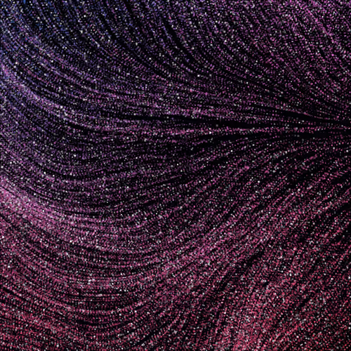 Item #64582080536744971998716657472697058248208589501275408193173312144564989984769 Media