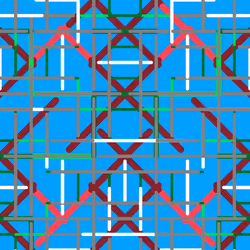 102630323362736141273227730743234141669392494192778472924314753070079135449089