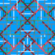 102630323362736141273227730743234141669392494192778472924314753070079135449089