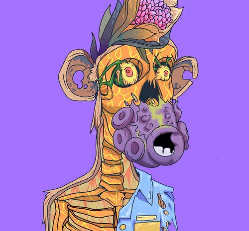 Item #12793703616789828479074149554753755174257003775707504184540965009965763788801 Media