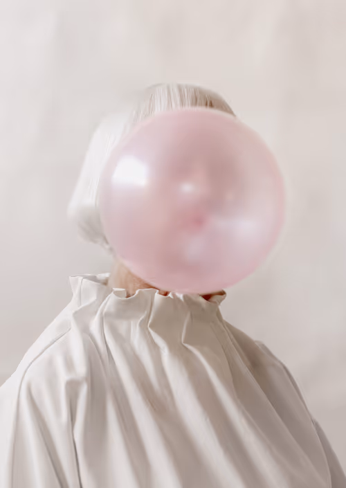 Item #54498339750312629147900213793127286863305084837877265024526474344655707176961 Media