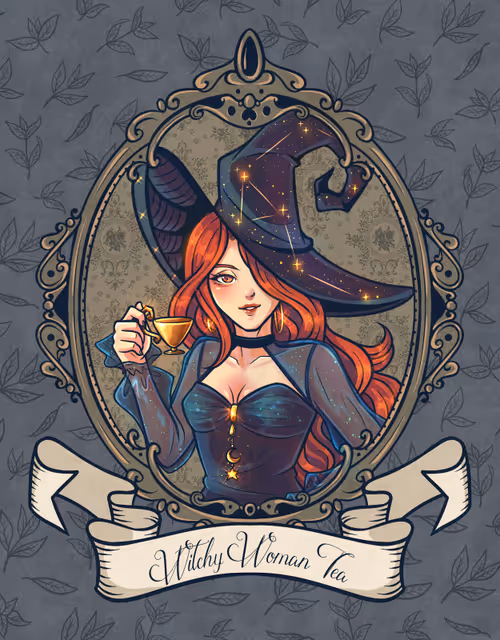 Item #42940096550841287224804996235196348553235988023046702882016180113918587306009 Media