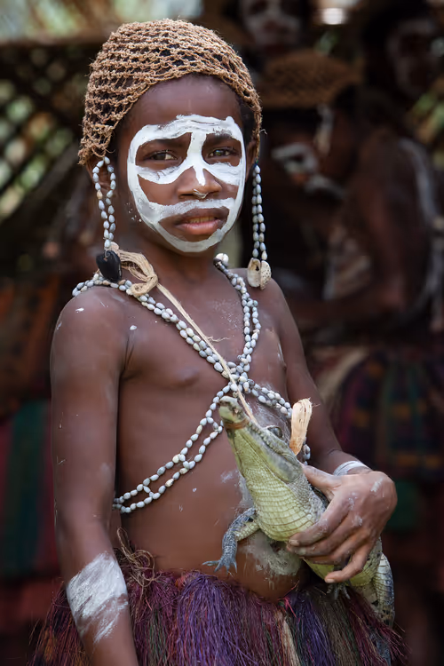 Item #24110165408155573398908987562152031273205884089304227586706331236997173084161 Media