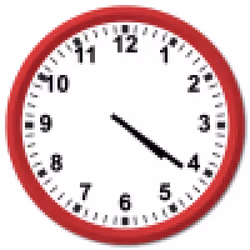 32001810776918867545336065722292993596376075688295089301703060456897056342017