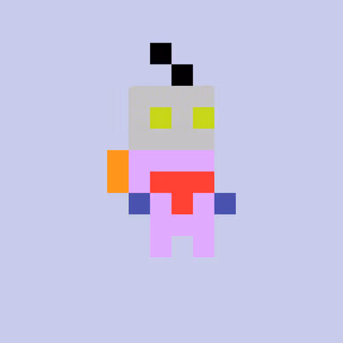 Item #103260827380385811620953404811788295646118293065387803927858742813154399485953 Media