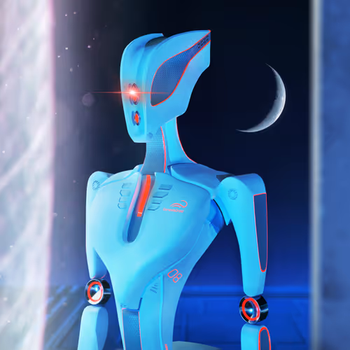 Item #30121920834477164001676516281959205459985608091931993671889432467795630620673 Media