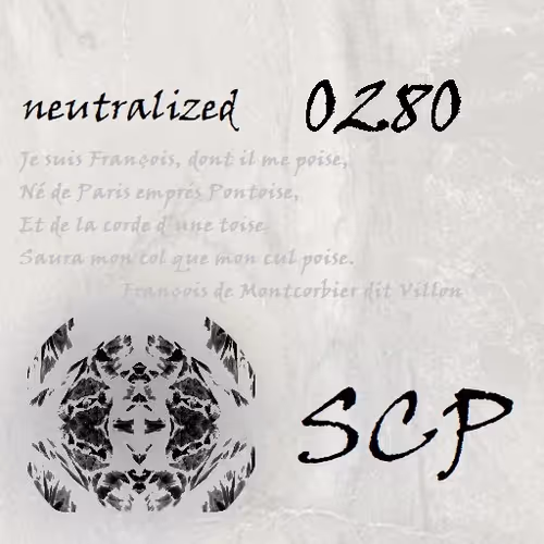 Item #46857319412743776485345435242230814739812884041511046735948347479809406795777 Media