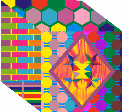 Item #40160273152009514687294059082077265443257030044255793977823059103733965127780 Media