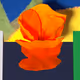 85601406272210854214775655996269203562327957411057160318308680161281821376513
