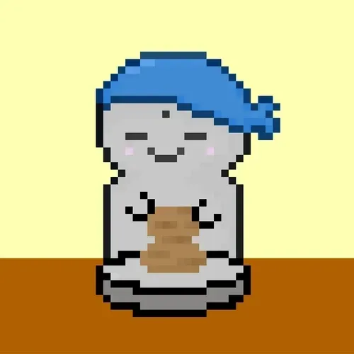 Item #100697183129423737537800863492478631625916860725499707669970182965838133329921 Media