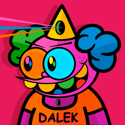 Item #27924270281123581347558680145632188646237271278990638796002432663119240101889 Media