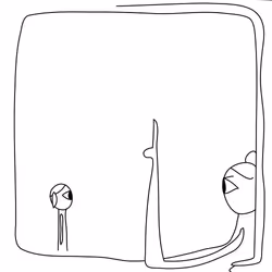 96280539433794011389606009945549423943958703406408210415126716752356035264513