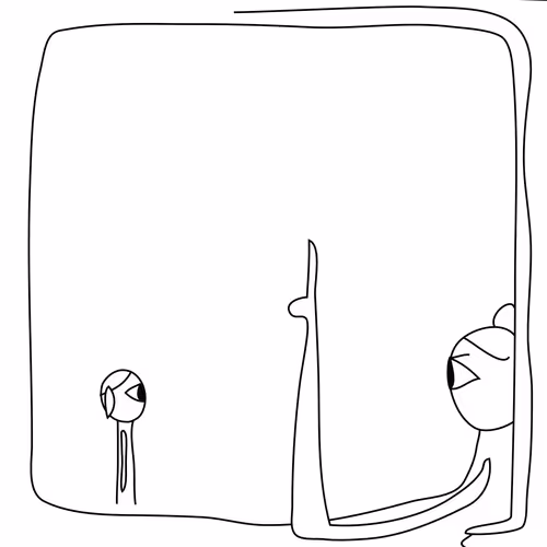 Item #96280539433794011389606009945549423943958703406408210415126716752356035264513 Media