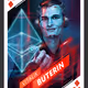 101837233195995733996405239369074494708093154130122285749253780238928464314378